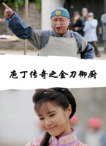 fc2在线